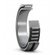 Подшипник NA 4907 SKF